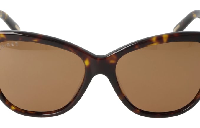 Desiree DE2453S