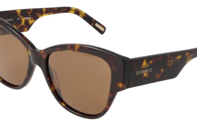 Desiree DE2453S