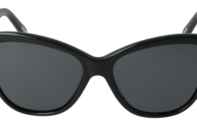Desiree DE2453S