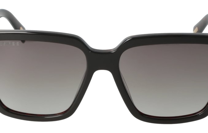 Desiree DE2452S