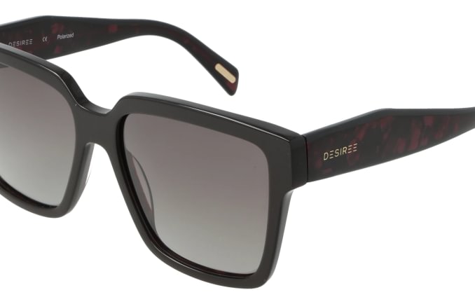 Desiree DE2452S
