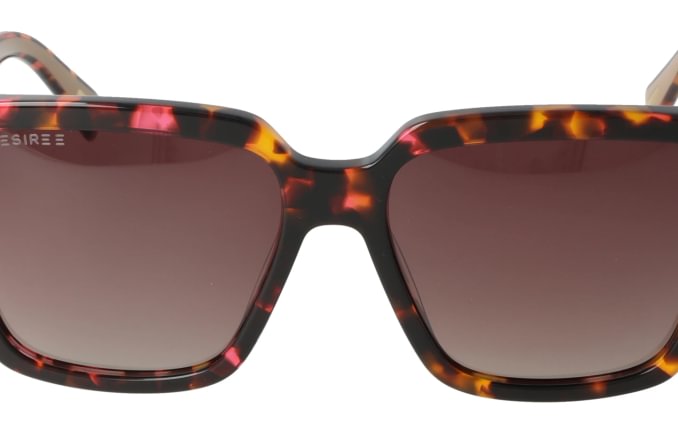 Desiree DE2452S