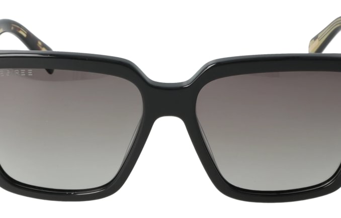 Desiree DE2452S