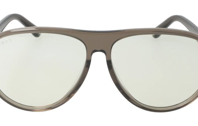 Desiree DE2451S
