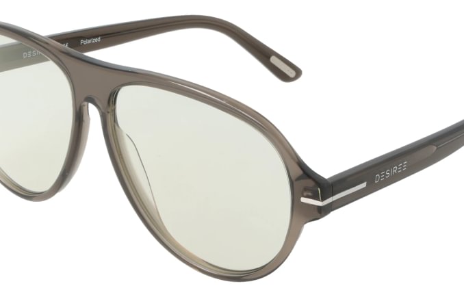 Desiree DE2451S
