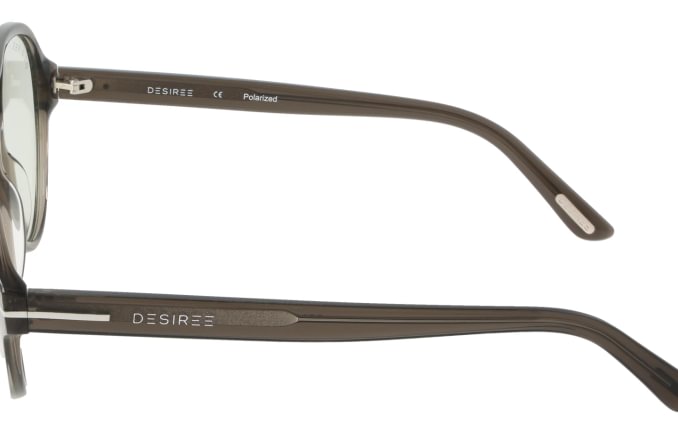Desiree DE2451S
