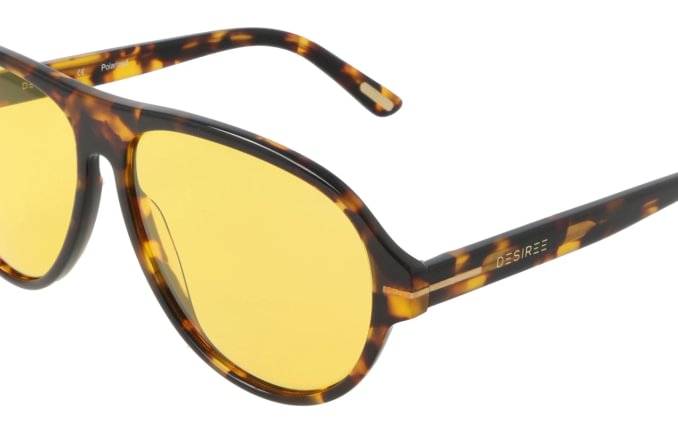 Desiree DE2451S