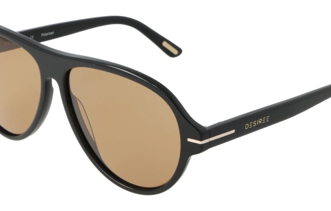 Desiree DE2451S
