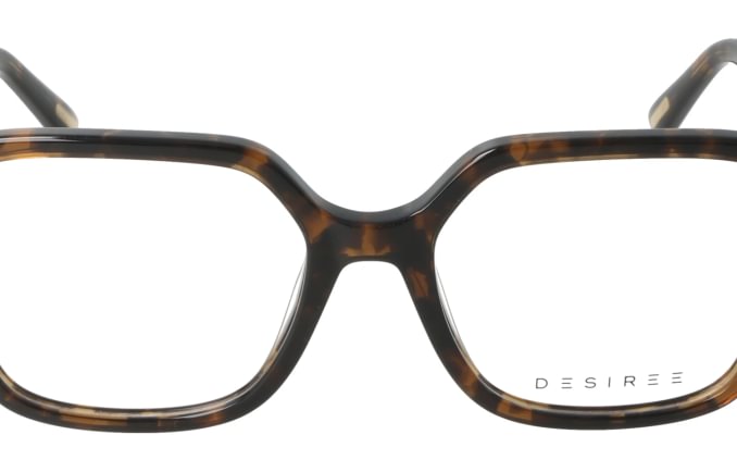 Desiree DE1211