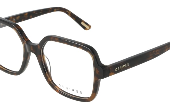 Desiree DE1211