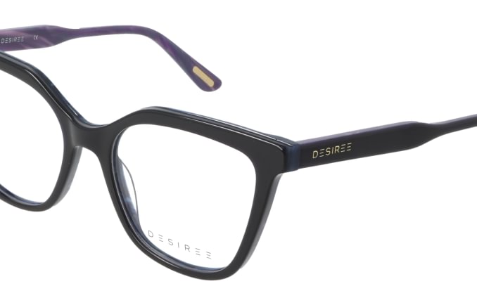 Desiree DE1210