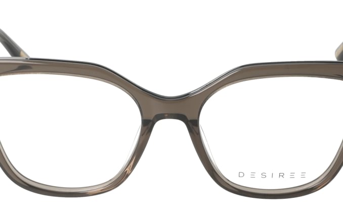 Desiree DE1210
