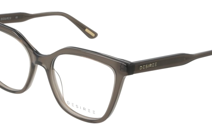 Desiree DE1210