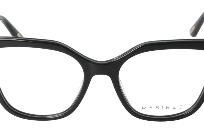 Desiree DE1210