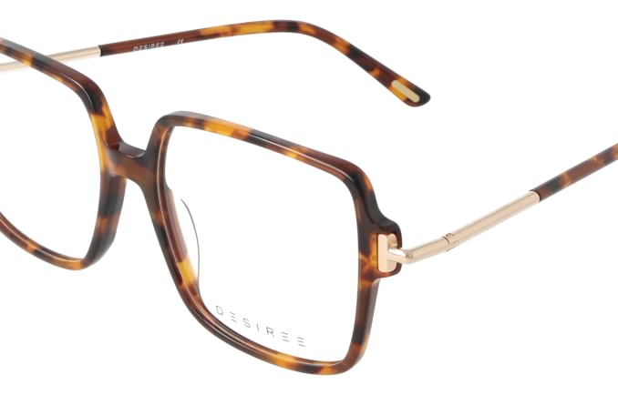 Desiree DE1209