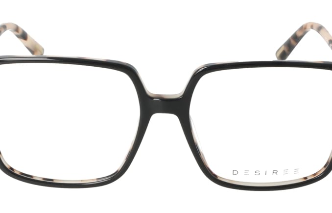 Desiree DE1209