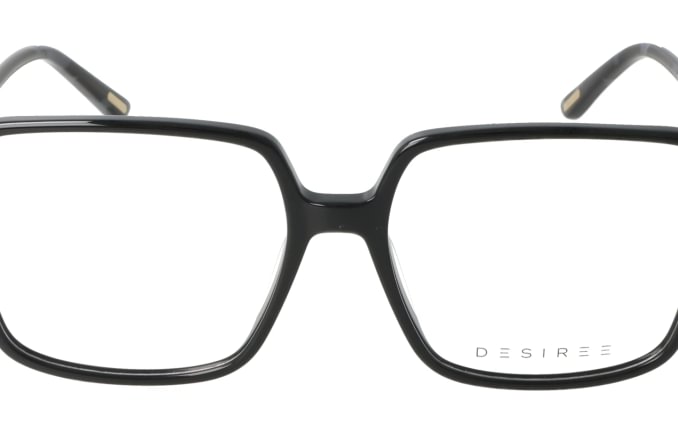 Desiree DE1209