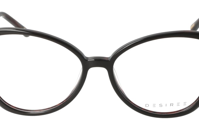 Desiree DE1208