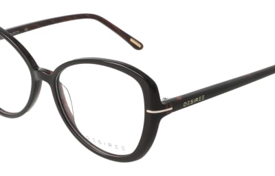 Desiree DE1208