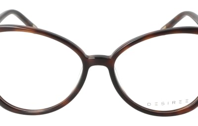 Desiree DE1208