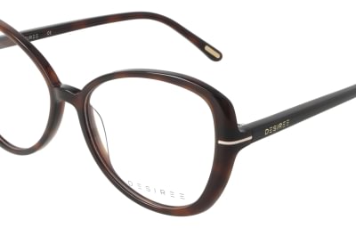 Desiree DE1208