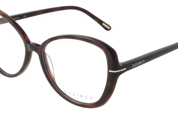 Desiree DE1208