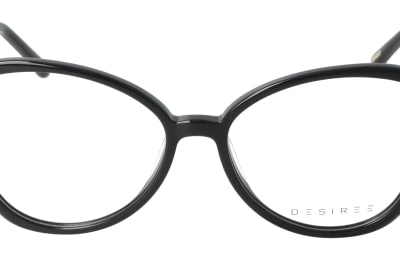 Desiree DE1208