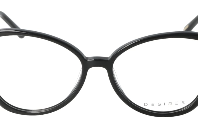 Desiree DE1208