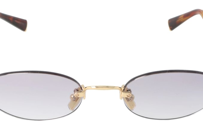 Miu Miu MUA54S