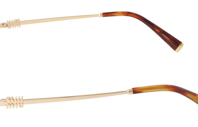 Miu Miu MUA54S