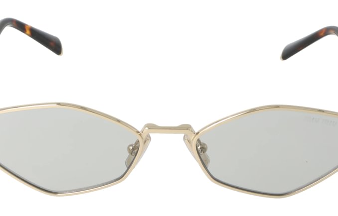 Miu Miu MU56ZS