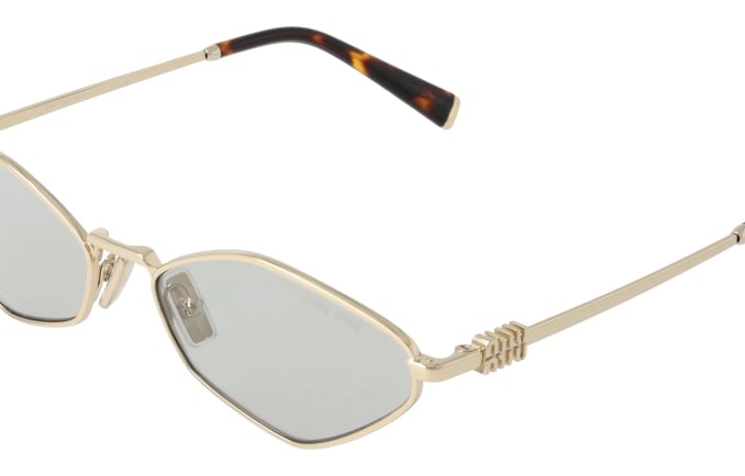 Miu Miu MU56ZS
