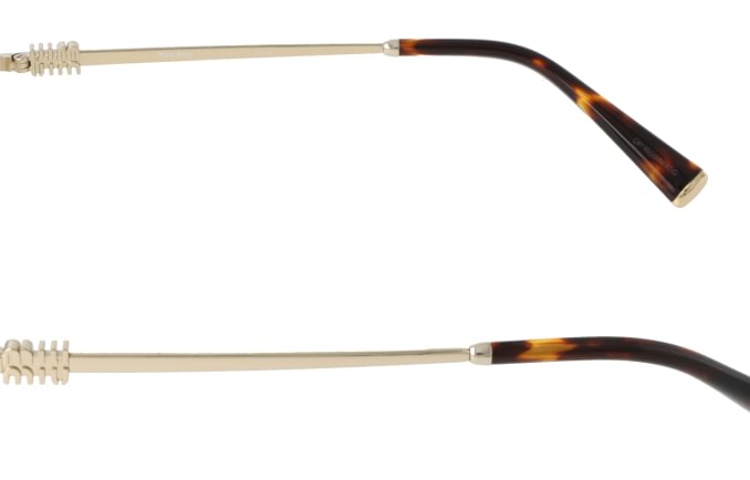 Miu Miu MU56ZS