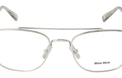Miu Miu MU51WV