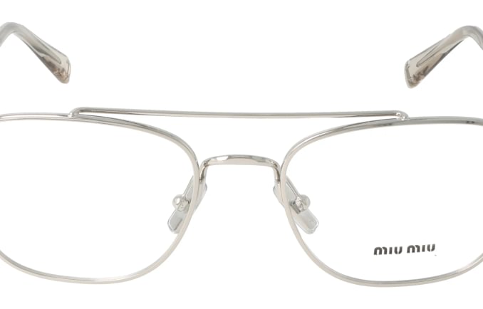 Miu Miu MU51WV