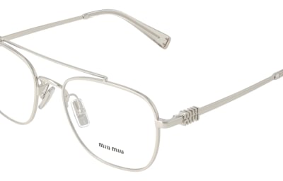 Miu Miu MU51WV