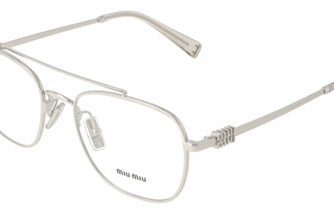Miu Miu MU51WV