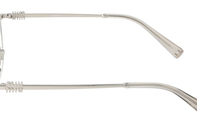 Miu Miu MU51WV