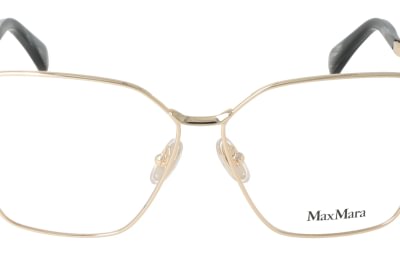 Max Mara MM5187