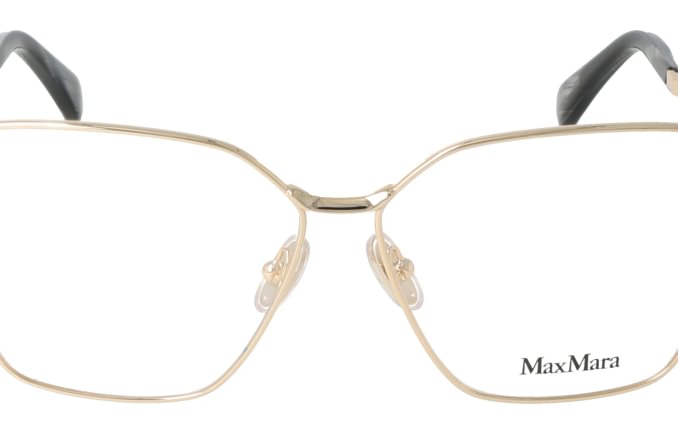 Max Mara MM5187