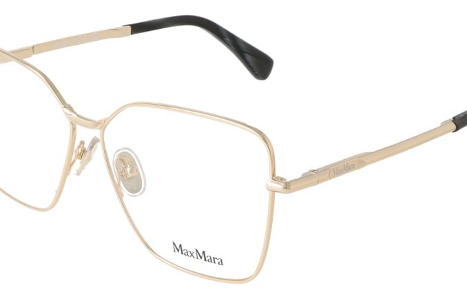 Max Mara MM5187