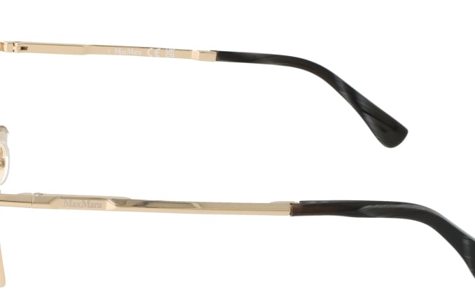 Max Mara MM5187