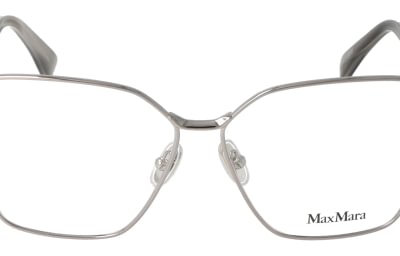 Max Mara MM5187