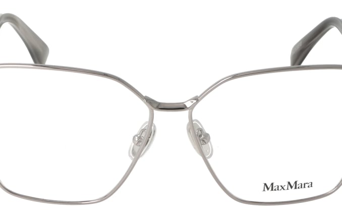 Max Mara MM5187
