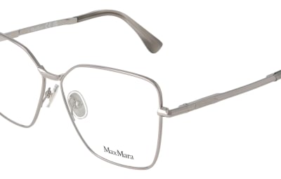 Max Mara MM5187
