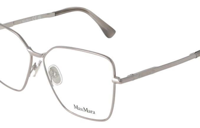 Max Mara MM5187
