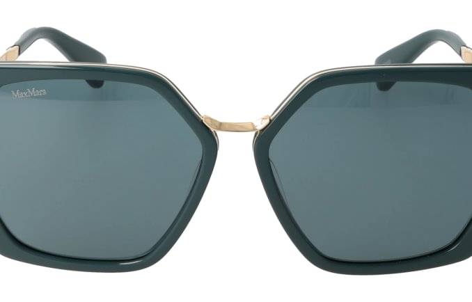 Max Mara MM0136