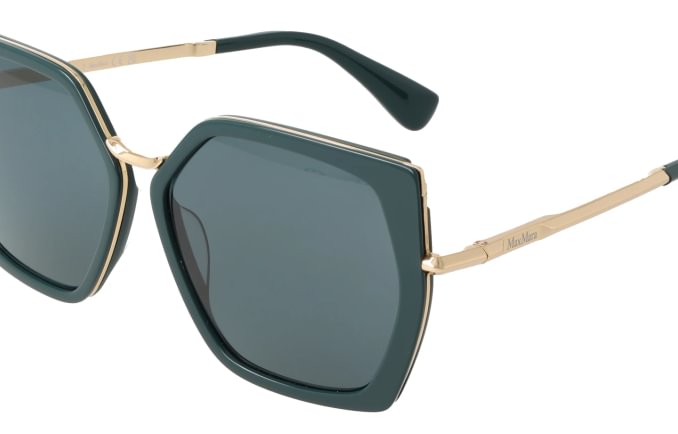 Max Mara MM0136