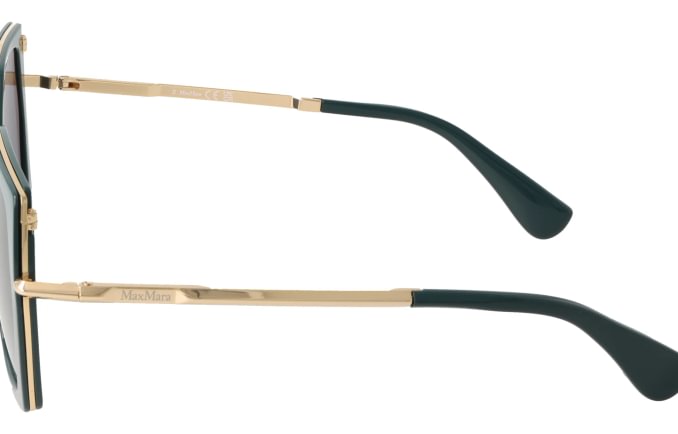 Max Mara MM0136