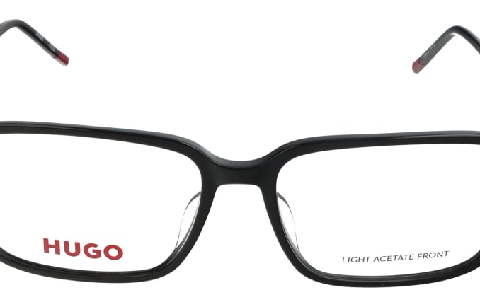 Hugo HG1321